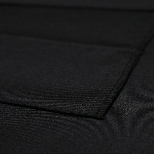 Фон Falcon Eyes Super Dense-3060 black (черный), фото , изображение 3