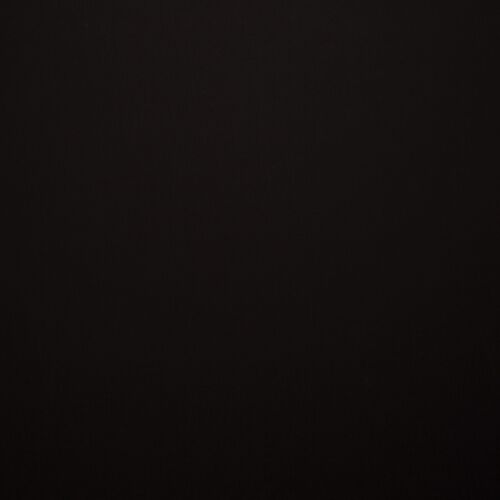 Фон Falcon Eyes ArtPrint 1521 (02), фото , изображение 5