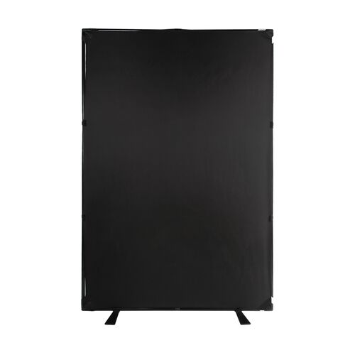 Фон хромакей Falcon Eyes Frame 1523 с каркасом, фото , изображение 3