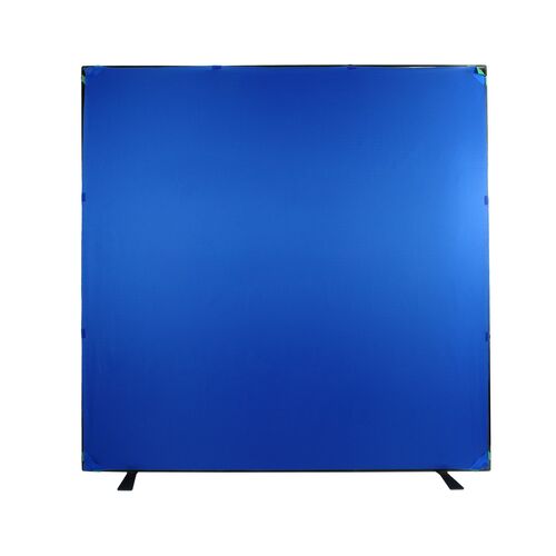 Фон хромакей Falcon Eyes Frame 2323 с каркасом, фото 