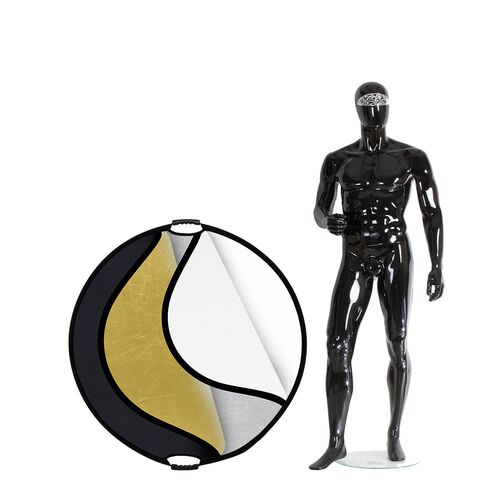 Отражатель Falcon Eyes CRK-42 HL, фото 