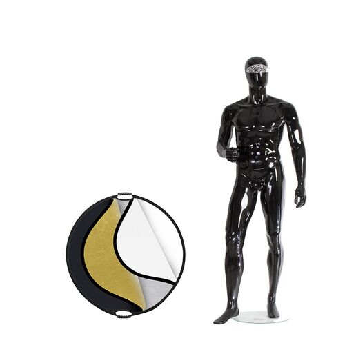 Отражатель Falcon Eyes CRK-32 HL, фото 