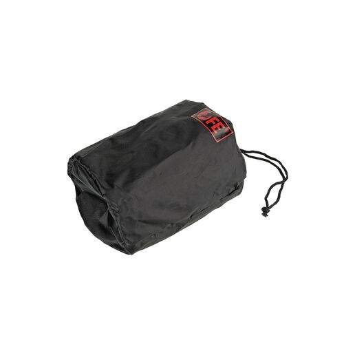 Софтбокс Falcon Eyes StripBox SB-50 для накамерных вспышек, фото , изображение 3