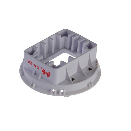 Переходник Falcon Eyes CA-2A для накамерной вспышки, фото 