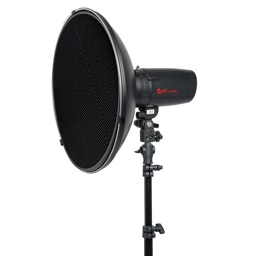 Тарелка портретная Falcon Eyes SSA-SRB42, фото , изображение 3