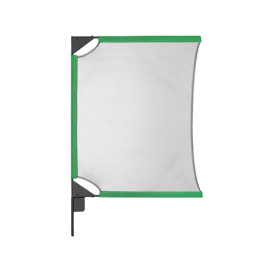 Набор флагов и сеток Godox SF4560, фото , изображение 3