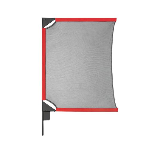 Набор флагов и сеток Godox SF4560, фото , изображение 2