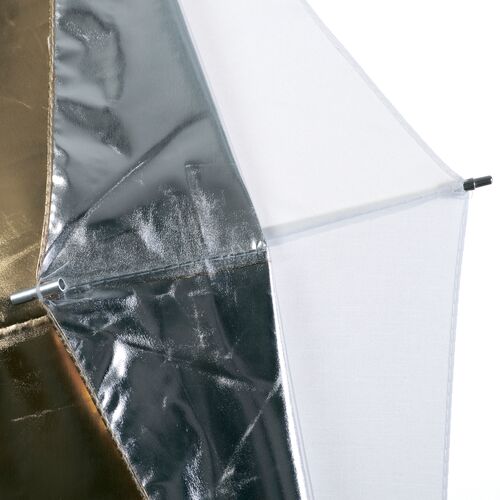 Фотозонт Falcon Eyes URK-32TGS, фото , изображение 2