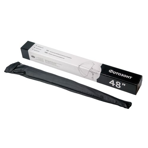 Фотозонт Falcon Eyes URK-48TWB, фото , изображение 4