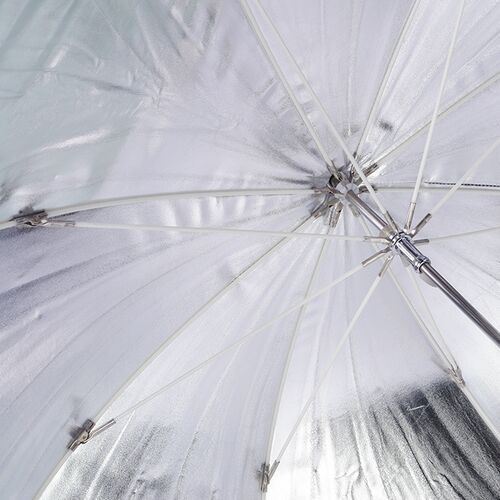 Фотозонт Falcon Eyes URK-32TGS, фото , изображение 4