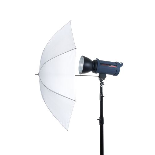 Фотозонт Falcon Eyes UR-48T, фото , изображение 2