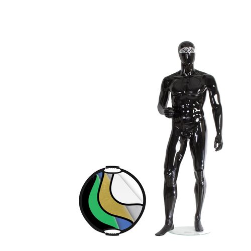 Отражатель Falcon Eyes CRK7-22 HL, фото 