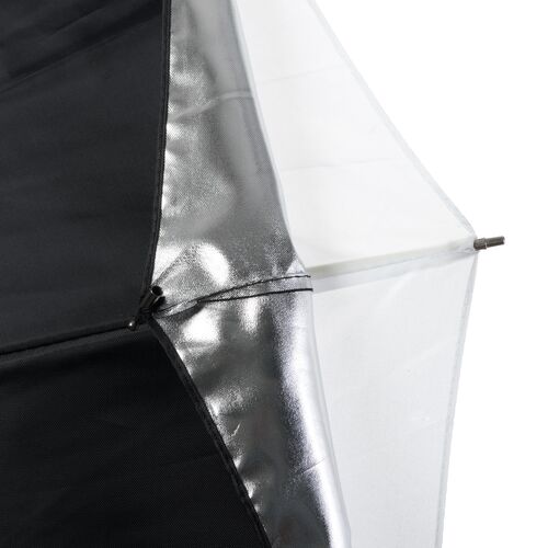 Фотозонт Falcon Eyes URK-32TSB1, фото 