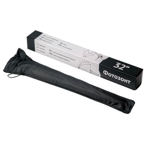 Фотозонт Falcon Eyes UR-32WB, фото , изображение 3