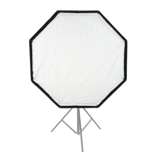 Софтбокс Godox SB-FW120 октобокс с сотами, фото 