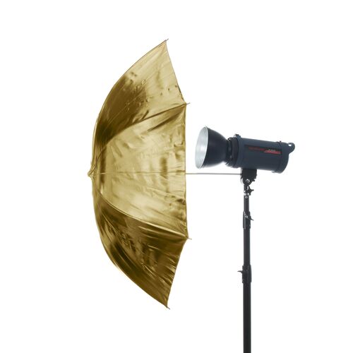 Фотозонт Falcon Eyes URK-48TGS, фото , изображение 5