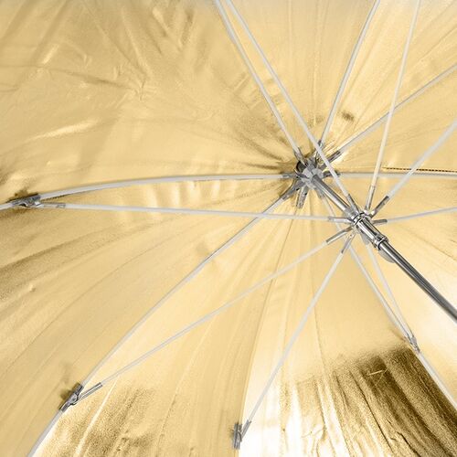 Фотозонт Falcon Eyes URK-60TGS, фото , изображение 2