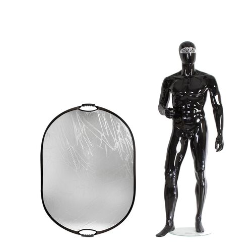 Отражатель Falcon Eyes RFR-3648S HL, фото 