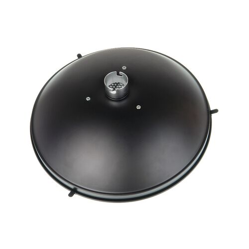 Портретная тарелка Godox AD-S3/S4 с сотами для AD200/AD360II, фото , изображение 2