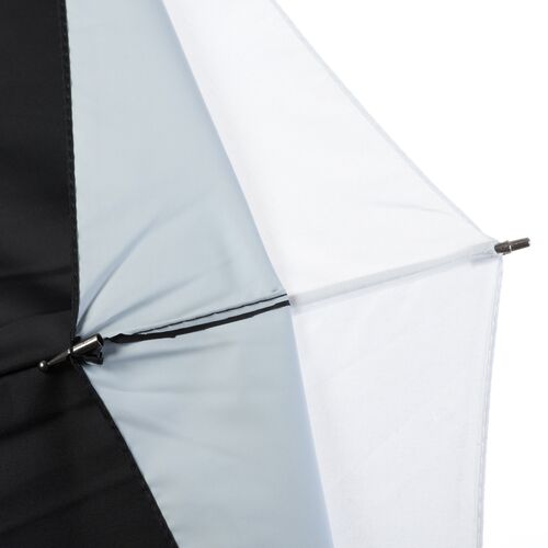 Фотозонт Falcon Eyes URK-32TWB, фото 