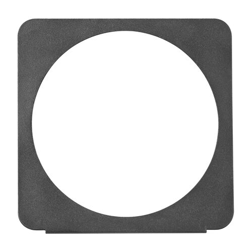 Проекционная насадка Godox VSA-26K с линзой 26°, фото , изображение 8