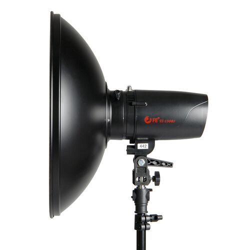 Тарелка портретная Falcon Eyes SSA-SRB42, фото , изображение 2