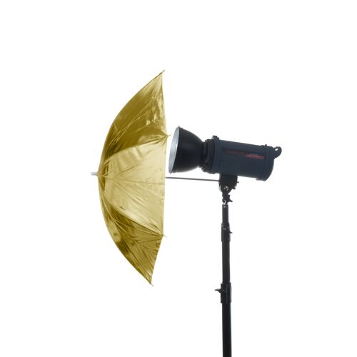 Фотозонт Falcon Eyes URN-32GS, фото , изображение 4