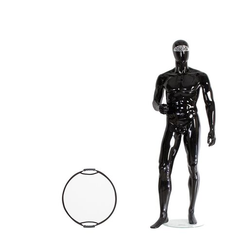 Отражатель Falcon Eyes CFR-22T HL, фото 