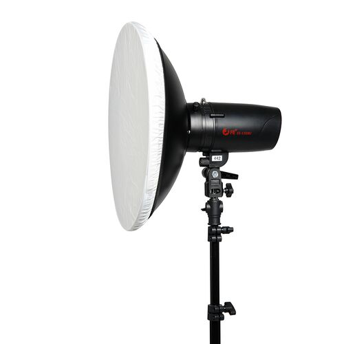 Тарелка портретная Falcon Eyes SSA-SRB42, фото , изображение 4