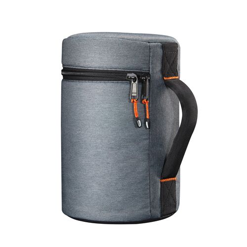 Проекционная насадка Godox VSA-26K с линзой 26°, фото , изображение 9