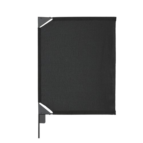 Набор флагов и сеток Godox SF4560, фото 