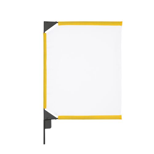 Набор флагов и сеток Godox SF4560, фото , изображение 4