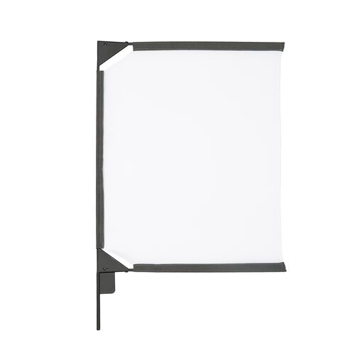 Набор флагов и сеток Godox SF4560, фото , изображение 5