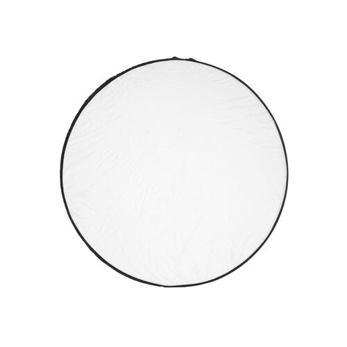 Отражатель Godox RFT-09 110 см. просветный, фото 