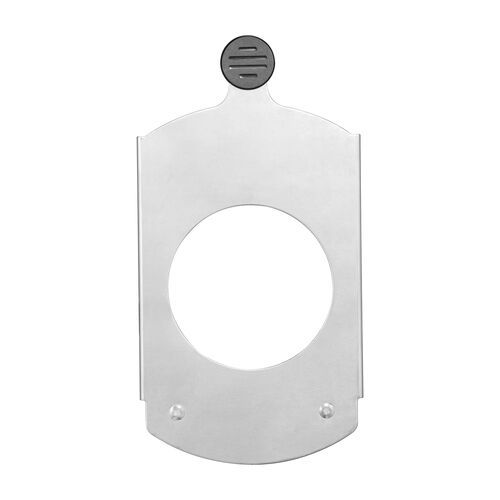 Проекционная насадка Godox VSA-26K с линзой 26°, фото , изображение 7