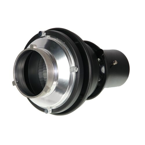 Насадка оптическая Falcon Eyes FEA-OST2 BW, фото 