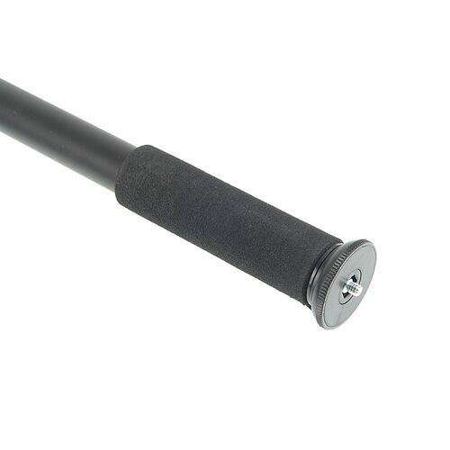 Монопод Falcon Eyes MP-14, фото , изображение 2