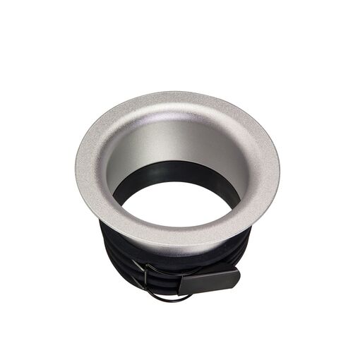 Кольцо переходное Falcon Eyes DBPF 145 мм, фото 