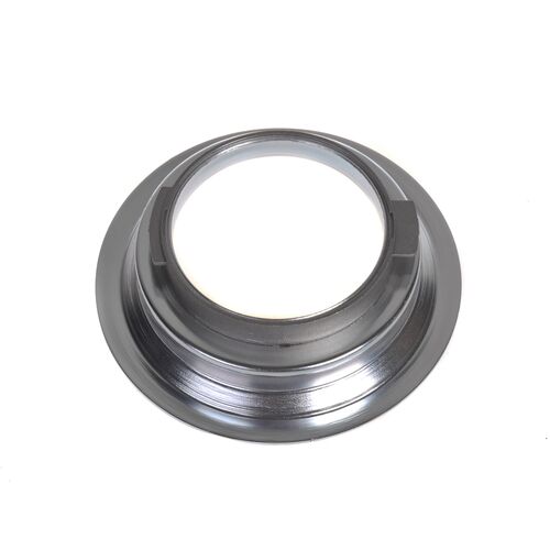 Кольцо переходное Falcon Eyes DBBR, фото 