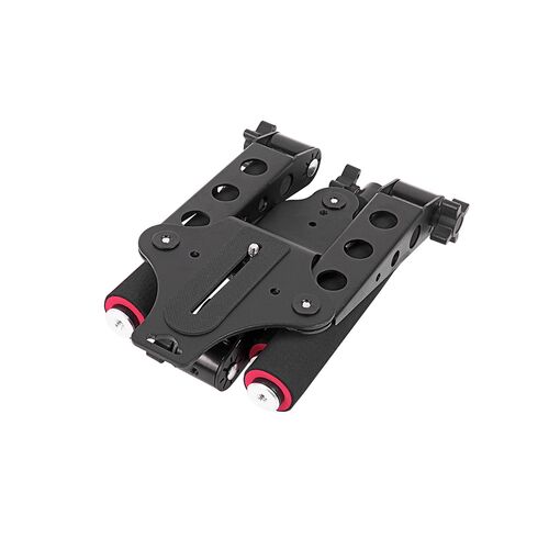 Штатив наплечный Falcon Eyes SVS-021, фото , изображение 6