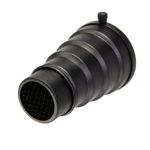 Насадка коническая Falcon Eyes SSA-CSM, фото 