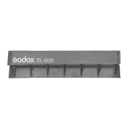 Соты Godox TL-G30 для TL30, фото , изображение 3
