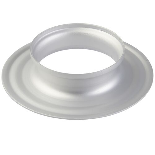 Кольцо переходное Falcon Eyes DBPG, фото 