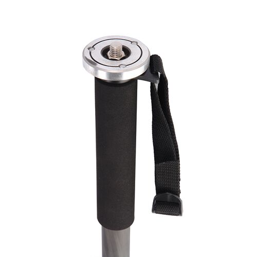 Монопод Falcon Eyes MP-J1116C, фото , изображение 3