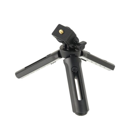 Штатив Godox MT-01 настольный, фото 