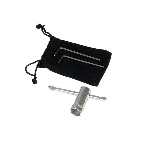 Монопод Falcon Eyes Cinema VM-1800, фото , изображение 8