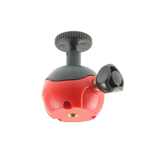 Штативная головка Falcon Eyes MPH-3 мини, фото 