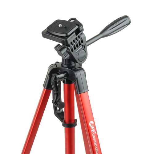 Штатив Falcon Eyes LifePOD DIGI-6, фото , изображение 2