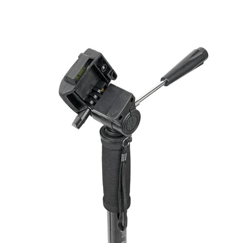 Видеомонопод Falcon Eyes Cinema VM-1650 для фото/видеосъемки, фото , изображение 5