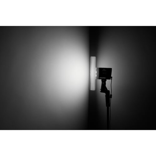 Рассеиватель Godox ML- CS1625 для ML30, фото , изображение 6